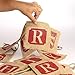 Factory Direct Craft 100% Natural Jute Burlap Merry Christmas Garlands for Holiday Decor, Displaying and Embellishing