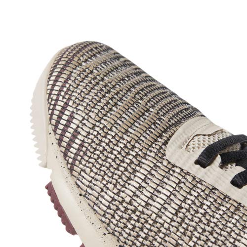 Reebok Mens Speed Tr Flexweave Cross 