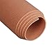 Manton Cork Premium Cork Roll - 3' x 8' x 1/4