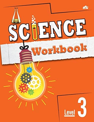Student Edition Interactive Worktext Set Grade 4 2018 (Science
