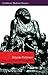 The Children of Sisyphus (Caribbean Modern Classics)