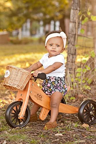 kinderfeets trike plus