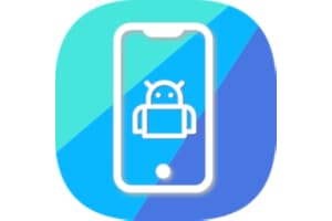 Device Info - Find Your Device Information