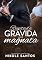 Livro Rejeitada grávida pelo magnata: Livro único