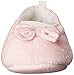 carter's Danza S Ballet-Style Fashion Slipper (Toddler)