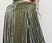 R.Vivimos Womens Velvet Long Sleeve Pocket Casual Mini Shirt Dress