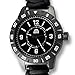 Outdoor Edge OEPW90S-BRK Paraclaw CQD Watch Large