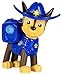 Paw Patrol, Hero Pup, Cowboy Chase