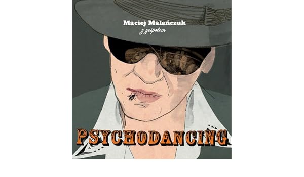 psychodancing medley psychodancing medley