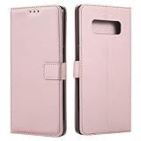 Rfvzubemok Compatible with Samsung Galaxy S10 4G