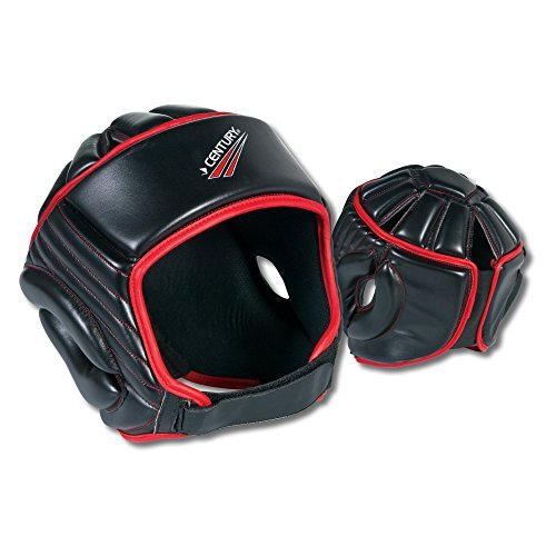 Century Drive Grappling Headgear