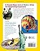 National Geographic Beginner's United States Atlas