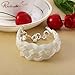 ANDI ROSE Fashion Jewelry 925 Sterling Silver Plated Charms Bangles Bracelets