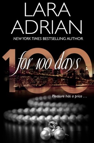 For 100 Days (100 Series #1)