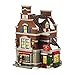 Department 56 - Dickens' Village, Christmas Sweets