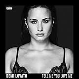 Beyonce Sorry Download Mp3 Direct