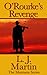 O'Rourke's Revenge - The Montana Series (The Kin)
