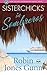 Sisterchicks in Sombreros (Sisterchicks Series #3) by Robin Jones Gunn