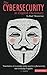The Cybersecurity to English Dictionary by Raef Meeuwisse