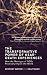 The Transformative Power of Near-Death Experiences: How the Messages of NDEs Can Positively Impact t by Penny Sartori, Kelly Walsh