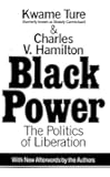 Black Power : The Politics of Liberation