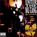 Enter The Wu-Tang (36 Chambers) primary