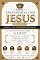 Livro Aprendendo com Jesus: O Que Ele nos Ensinou Sobre O Pecado