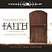 Choosing Your Faith: In a World of Spiritual Options by 