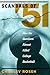 The Scandals of '51: How the Gamblers Almost Killed College Basketball