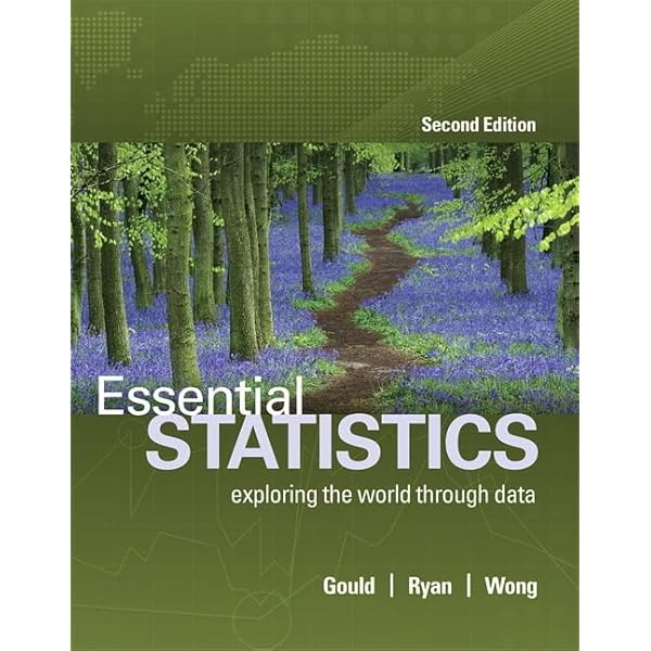 洋書 Introductory Statistics 2nd Edition Amazon.com: Introductory Statistics: Exploring the World Through
