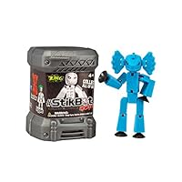 Stikbot Monster Blind Pack (Colors May Vary)