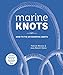 Marine Knots: How to Tie 40 Essential Knots: Waterproof Cover and Detachable Rope by Patrick Moreau, Jean-Benoit Heron