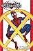 Ultimate Spider-Man Ultimate Collection - Book 4 by Brian Michael Bendis, Mark Bagley