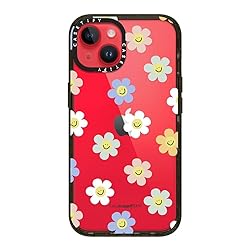CASETiFY Impact iPhone 14 Case [4X Military Grade
