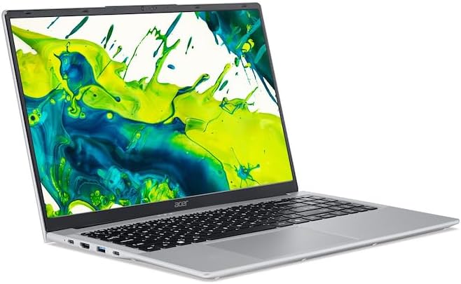 AL15-54P IC Ultra 7 16G 512G 15.6" W11H