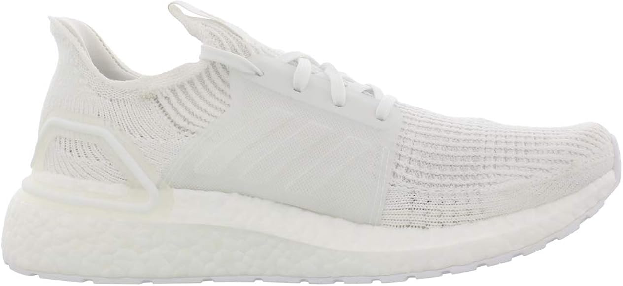 adidas ultra boost 19 white