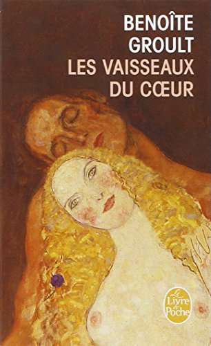 Les  Vaisseaux du coeur