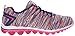 Skechers Sport Women's Skech Air 2.0 Fashion Sneaker,Navy/Multi,8.5 M US