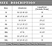 Womens Lingerie Babydoll Chemise Two Piece(2XL,Black)