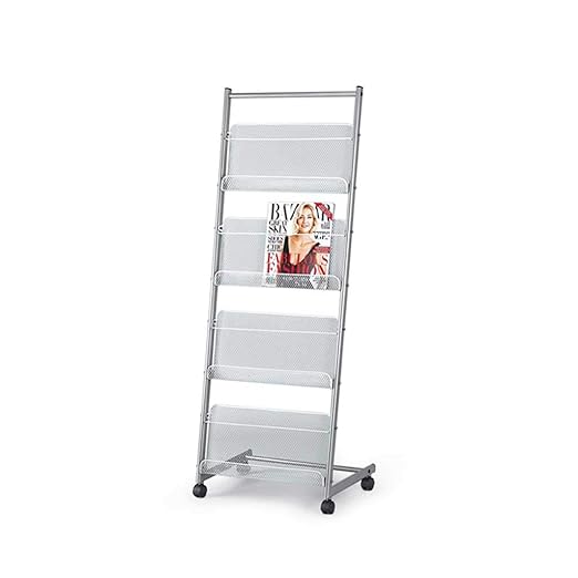 Perchero de pie plata | Percheros de pared, percheros de pie...