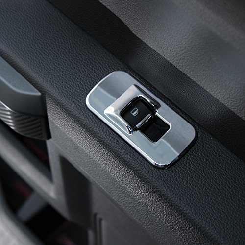 5 Voodonala+Chrome+Window+Switches+Accessories