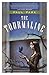 The Tourmaline (A Princess of Roumania Book 2) by Paul Park