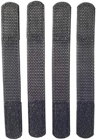 bianchi velcro inner belt