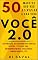 Livro VOCÊ 2.O: 50 macetes que vão REINICIAR a sua vida