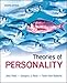 Theories of Personality