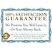 Waterproof Mattress Protector (King) – Breathable, Vinyl Free, Noiseless Mattress Cover, Ultra Soft for Comfort & Protection, Machine Washable