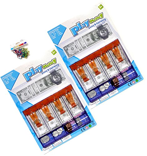 play money cash drawer