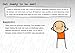 The Cyanide & Happiness Depressing Comic Book (Cyanide & Happiness)