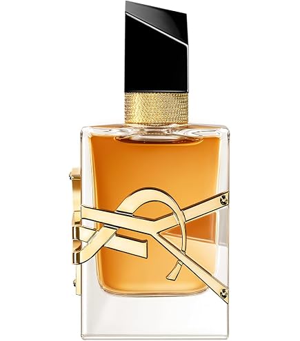 Amazon.com : Yves Saint Laurent Parisienne Eau-de-Parfume Spray