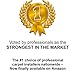 Carpet Tape Double Sided, 35 yd. X 2 in. Military Grade Strength, Voted by Professionals as The Strongest in The Market, Read Our Reviews, Longer Stronger & More Durable, by Hercules